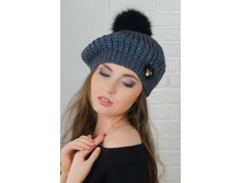 ����� ����� ������� "������� ������"