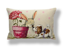 ������� ������ � �����- ����������� ���������.jpg