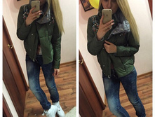 2535 ��� �, �, �.- (7).jpg