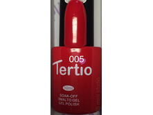 Tertio.����-���. 005-���.����.JPG