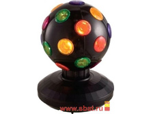 �����-��� B-52 Roll Ball, d=10��, E14, 15W, ���������� 220V 489,74.jpg
