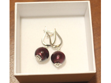 ������ Per*la Grande, ���� 042A