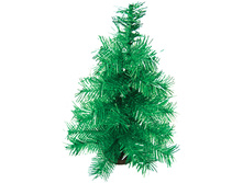 ��� ������������ ������� ��� ��������� 30 ��, ������� 161,4.jpg