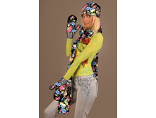 ������� �����. ���� ������ �������: ����-0000-0124