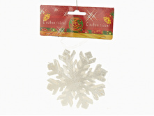 ��������� ���������� (���������) "��������" d=11��. (����������� ����� � �������) 72�