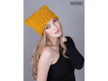 ����� �� ������� ����� Kitty �������, 3500���