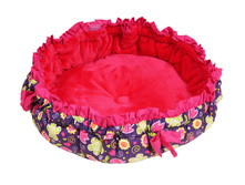 ������� "��������" LM4071