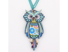 �������� ����� 3D �����