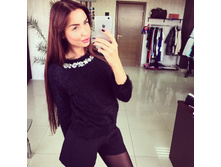 1260 ��� 42-46 ������+�����=- (8).jpg