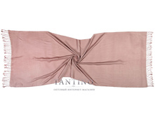 MU2-135-50-390 �..jpg