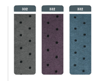 �������� ���. ESLI 332