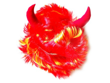 ����� ����� �������� 103,2.jpg