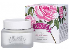 ������ ���� ��� ���� "Rose" � ������� ������