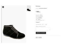 ��� SACODAR AY887M-3B.png