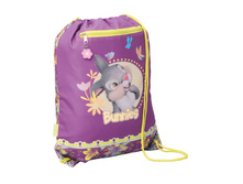 37183 ����� ��� ���� �� Bunnies-new ���������� 490,38