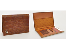 6275 KR-CAMEL 559���.jpg