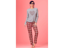 ������ �������� Ja*d*ea P 50*09