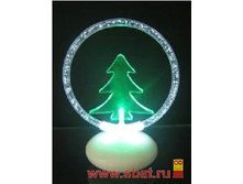 ������ �������� TER-TR ������ 3LED ���������. AAA 3�� ��� � ����� 372,2.jpg