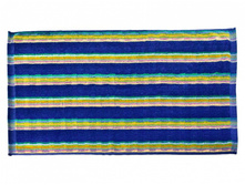 4�34.520 50�90 ���� ��������� ��������. 114,44 ���.jpg