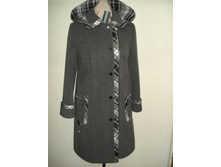 ����������� ������ � ��������, 48-60 �-�.jpg