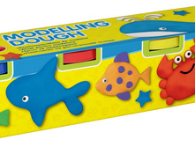 32721 ��������� �� ������. ������ Modelling Dough N 1, 4 ��� 100� ����.����� ���������� 143,74.jpg