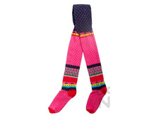 179���. ���.300060.