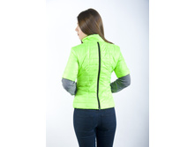 ����� (���������) 42-50 �-�..jpg