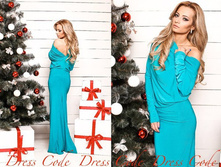 840 ��� ������.jpg0.jpg