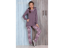 AM*B*ER QU*E*EN 15*01 ��������