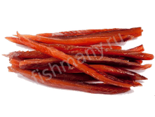 ������� ������� ������� 1000 ��.	720