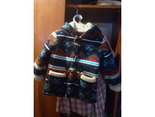 ������ Georg ASDA ���� 18-24 ���. ����� ������ 500�