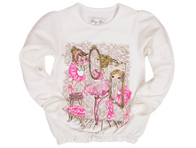 �������� � ������� ������� (4908) ������:92,98,104,110,116 ���� 470+%