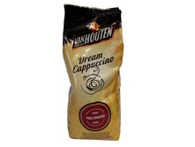 �������� VanHOUTEN DREAM CAPPUCCINO choko, 1 ��.���� 860 ���.