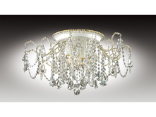 2880-4C.12607,7	���