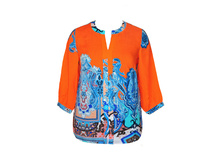 ������� 736/3