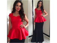 2065 ��� ��, �, �, �������+������� (2).jpg