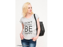 �������� 11297