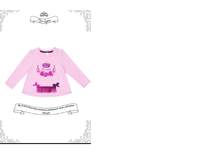 ���.ML-019/15 �������� ������� ���������� ���� � �������