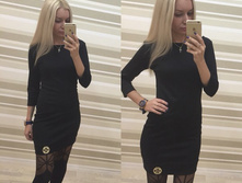 900 ��� �, � �� ��-� (5).jpg