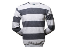 T-1418 , ��. �����.jpg