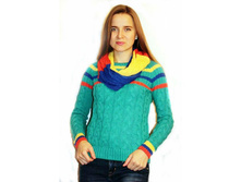 5731 1150 ���.jpg