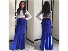 2610 ��� ��, �, �, ������� �����+�������-= (7).jpg