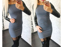 1130 ��� �-� ��-�+������� (2).jpg