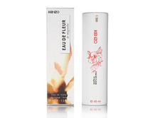 184 ���. - Kenzo "Eau de Fleur de Magnolia" wom 45 ml