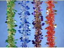 ������-1 L=2,0 (����� �����, �����������) 40���.jpg