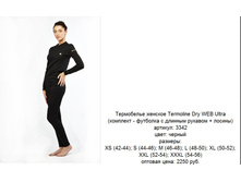 Termoline Dry Web Ultra ������� ��������.jpg