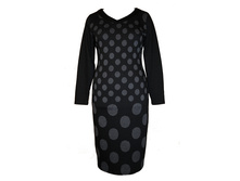 ������ 427�