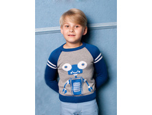 ������� ��� �������� (98-122) - ZB-26005-BM1, �����