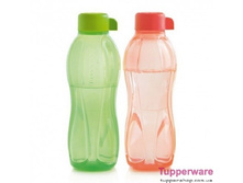 ��� - �������  500 ��. ���� 291,75 ���.