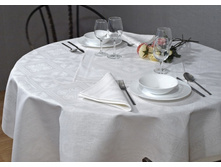 10�199-�� 150�150 �������� ������. ���79, ������21. 489,73 ���.jpg